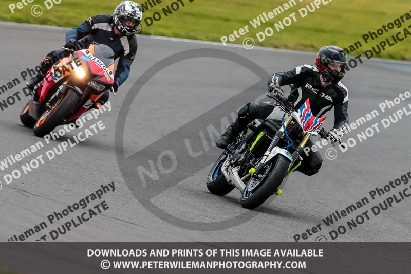 PJ Motorsport 2019;anglesey no limits trackday;anglesey photographs;anglesey trackday photographs;enduro digital images;event digital images;eventdigitalimages;no limits trackdays;peter wileman photography;racing digital images;trac mon;trackday digital images;trackday photos;ty croes